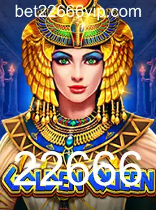 Descubra o Fascinante Mundo do GoldenQueen: Jogo de Estratégia e Aventura