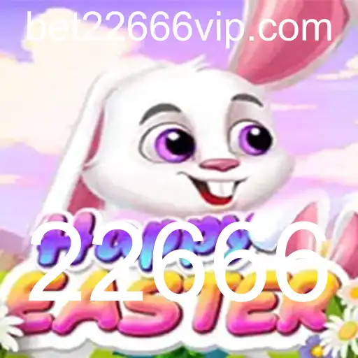 HappyEaster: Um Mergulho no Mundo Encantado de Aventuras e Mistérios