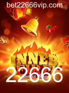 InnerFireBonusBuy: Uma Nova Dinâmica no Mundo dos Jogos Virtuais