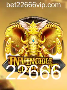 Explorando o Universo de InvincibleElephant: Um Jogo Inovador para 2023