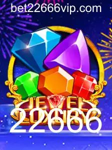 Descubra o Deslumbrante Mundo do Jogo JewelLuxury