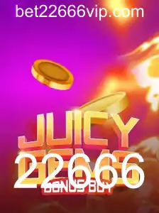 Descubra o Excitante Mundo de JuicyGemsBonusBuy e Suas Regras Exclusivas