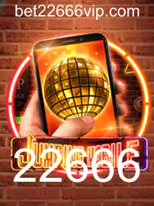Jumpingmobile: Um Mergulho no Mundo do Jogo Inovador