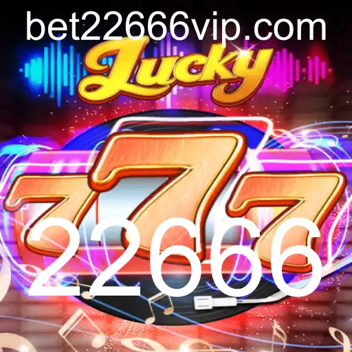 Descubra o Empolgante Jogo Lucky777 e as Novas Regras de 2023