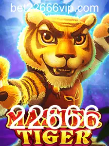 MasterTiger: O Novo Fenômeno dos Jogos de Estratégia