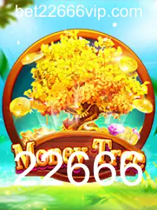 MoneyTree: Descubra o Jogo que Está Transformando Estratégias Financeiras