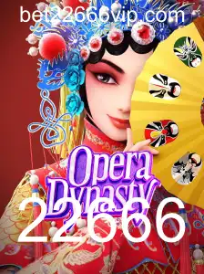 OperaDynasty: Descubra o Mundo Fascinante deste Jogo Único