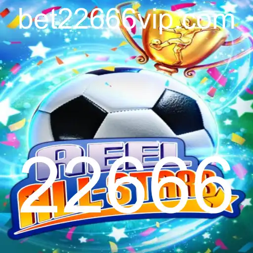 Explorando o Fascinante Mundo do Jogo ReelAllStars
