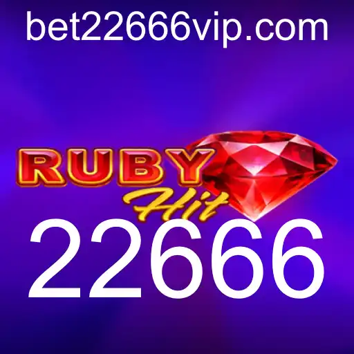 Descubra RubyHit: Um Jogo Inovador e Empolgante