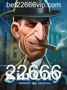 SinCity: O Novo Fenômeno dos Jogos de Tabuleiro