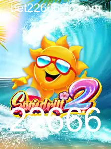 Explorando o Mundo de Spindrift2: Uma Nova Experiência de Jogo