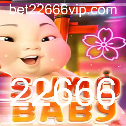 Descubra a Emoção do Jogo SumoBaby: Regras, Estratégias e Aventura