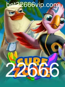Tudo o que você precisa saber sobre o jogo SurfZone