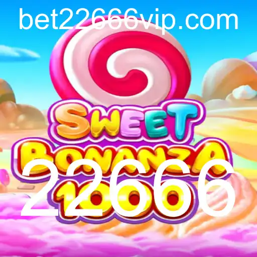 Descubra o Mundo Doce de SweetBonanza1000