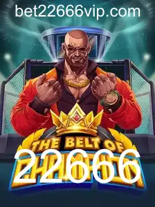 Explorando o Mundo de TheBeltOfChampion: Uma Aventura de Estratégia e Habilidade