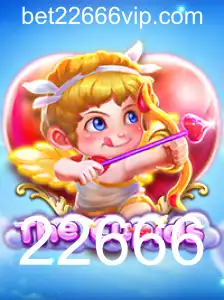 TheCupids: Um Mergulho no Jogo de Estratégia e Romance