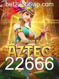 Descubra o Fascinante Mundo de TreasuresofAztec: Aventura e Mistério
