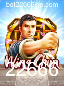 Descubra o Fascinante Mundo de WingChun: O Jogo da Estratégia e Arte Marcial