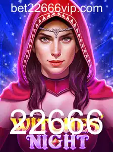 Descubra WitchesNight: O Jogo de Estratégia e Magia que Conquistou o Mundo
