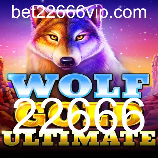 Explorando o Universo de WolfGoldUltimate