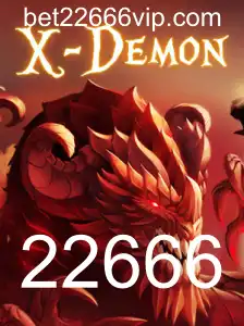 XDemon: Mergulhe no Mundo Infernal do Novo Jogo de Estratégia