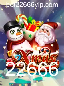 Explorando o Mundo de Aventuras do Jogo Xmas: Estratégia e Diversão