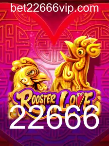 RoosterInLove: Unindo Estratégia e Diversão no Novo Jogo Sensação