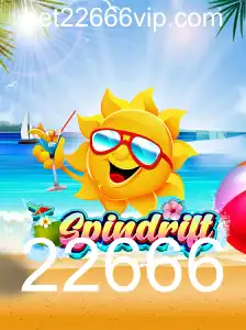 Explorando o Mundo de Spindrift: O Jogo Que Conquista Corações em 2023