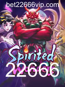 SpiritedWonders: O Vínculo Entre Ficção e Realidade nos Jogos Modernos