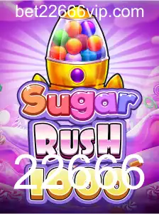 Conheça o Mundo Empolgante de SugarRush1000