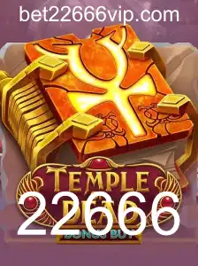 Explorando o Intrigante Mundo de TempleofDeadBonusBuy