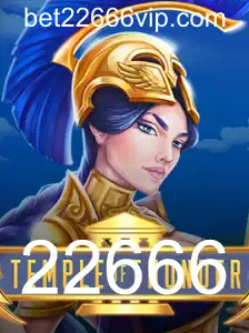 Explorando TempleofThunder: Aventura e Mistério na Era Moderna