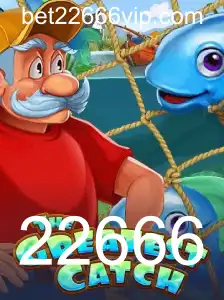 TheGreatestCatch: Um Novo Fenômeno no Mundo dos Jogos