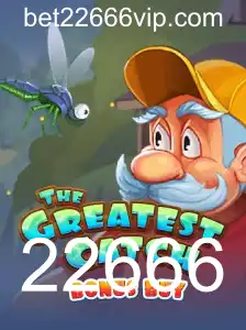 TheGreatestCatchBonusBuy: A Nova Sensação dos Jogos de Aventura