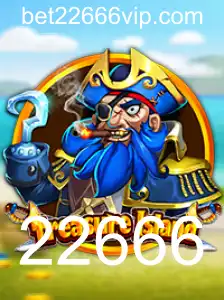 TreasureIsland: Aventura e Estratégia no Mundo dos Jogos