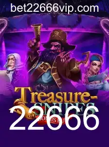 Descubra o Fascinante Mundo de TreasuresnipesBonusBuy