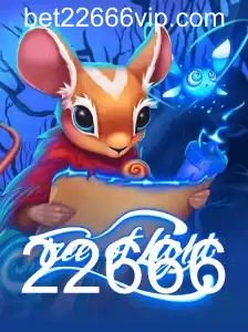 Explorando o Mundo Envolvente de TreeofLight: Um Guia Completo para Novos Jogadores