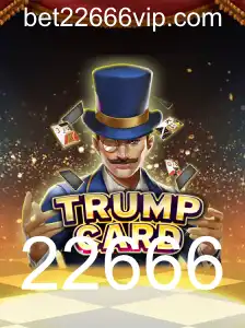 Descubra o Fascinante Mundo de TrumpCard: Regras e Estratégias