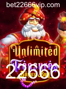 Explorando o Mundo de UnlimitedTreasuresBonusBuy: Um Guia Completo