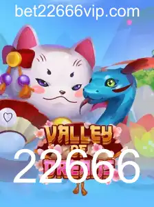 Descubra o Fascinante Mundo de ValleyofDreams
