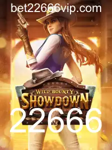 Descubra o Universo de WildBountyShowdown: Aventuras e Estratégias