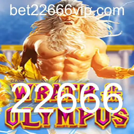 Descubra WrathofOlympus: Um Mergulho no Nosso Novo Jogo de Estratégia Épica