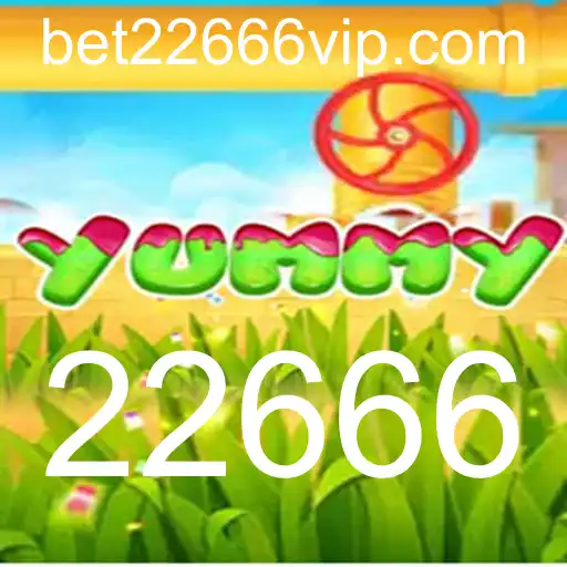 Yummy: Descubra o Delicioso Mundo do Jogo Culinário