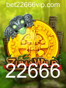 Guia Completo do Jogo ZumaWild - 2023